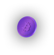 Ethereon Edge - Ethereon Edge