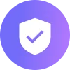 Ethereon Edge - Segurança melhorada