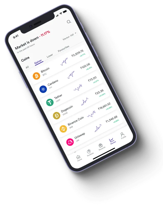 Ethereon Edge - Como o aplicativo Ethereon Edge melhora sua negociação?