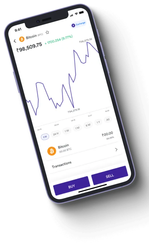 Ethereon Edge - Ethereon Edge é uma farsa?