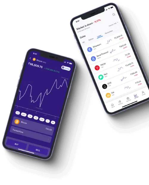Ethereon Edge - O que é o Ethereon Edge?
